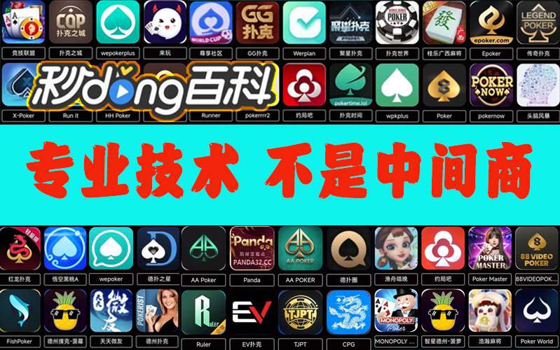 助赢神器“wpk辅助透视挂”详细分享装挂步骤 p3